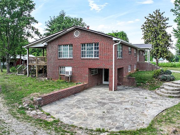 2nd image of 1865 Rheatown Rd