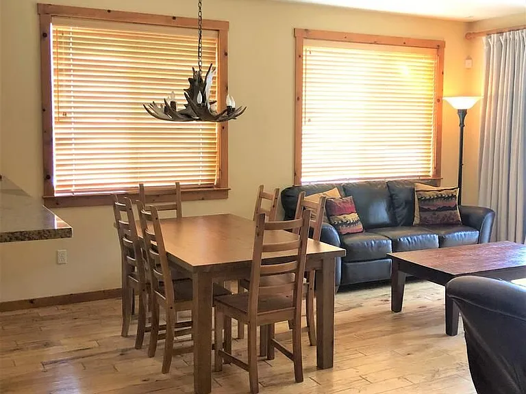 10564 Boulders Rd #1 — Photo 3