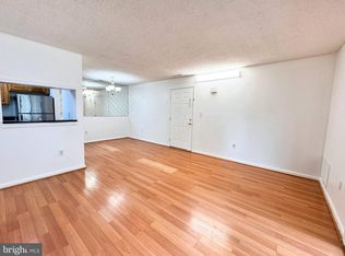 707 Ravens Crest Dr, Plainsboro, NJ 08536