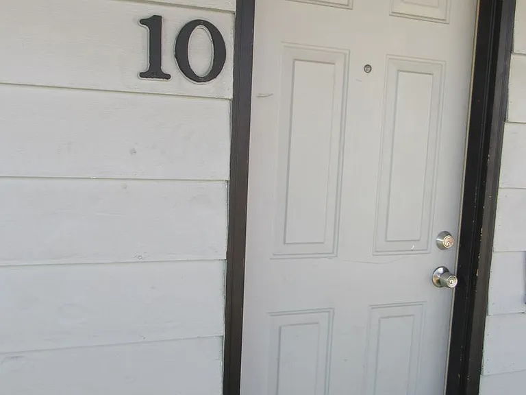 830 E. A St. — Photo 7