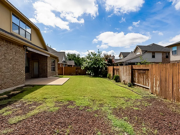 2905 Portulaca Dr — Photo 35