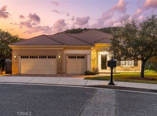 238 Lake Sherwood Dr, Thousand Oaks, CA 91361