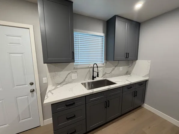 15252 Gresham St #3, North Hills, CA 91343