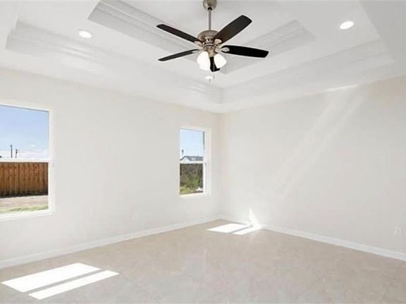 5th image of 1506 Joe Justice St