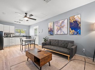 1648 E Mitchell Dr #B, Phoenix, AZ 85016