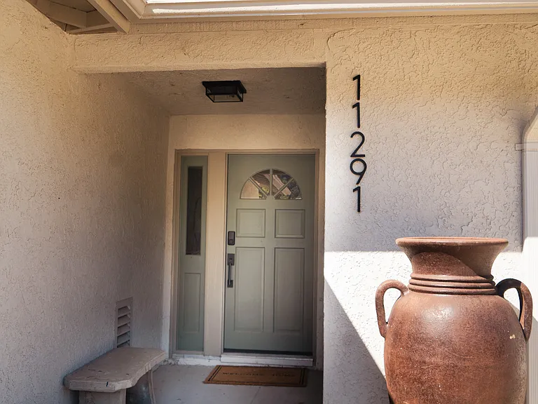11291 N Oakcrest Ave — Photo 18