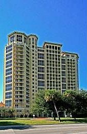 1st image of 4201 Bayshore Blvd Unit 1602