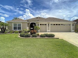 1866 Yankee Clipper Run, The Villages, FL 32162