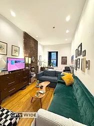 332 East 93rd Street