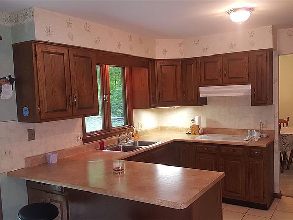 5th image of 1865 S Deer Park Dr