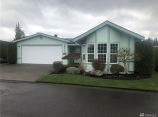 6020 E 89th St #66PUY, Puyallup, WA 98371