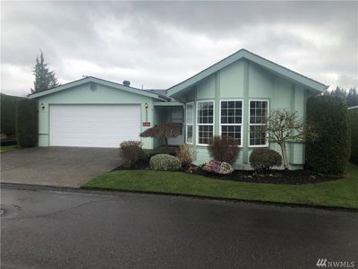 6020 E 89th St #66PUY, Puyallup, WA, 98371