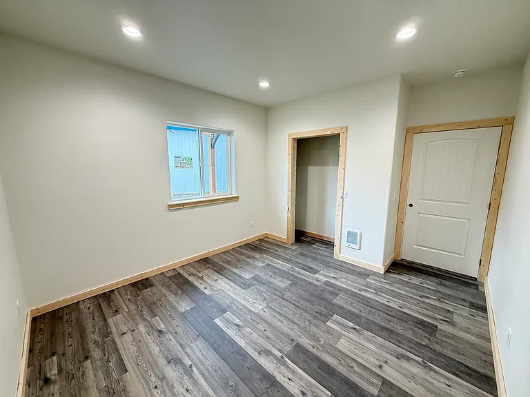 324 Weippe Ave #A — Photo 12