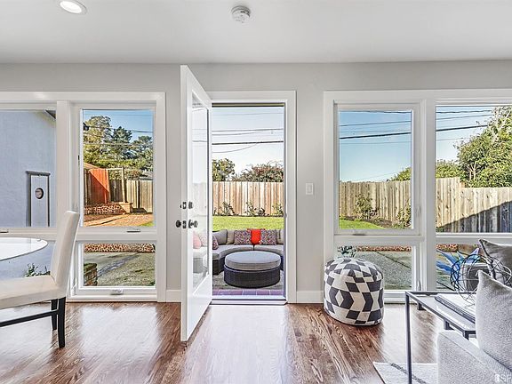 5th image of 2690 Rollingwood Dr