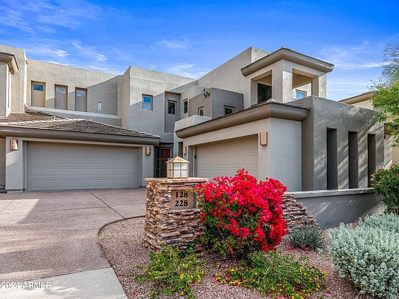 5th image of 14850 E GRANDVIEW Drive #128