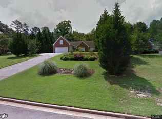 1055 Chatham Rd, Buford, GA 30518