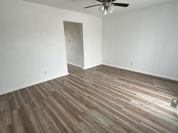 3rd image of 1611 N 11th St