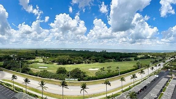 5th image of 8800 S Ocean Drive #1210
