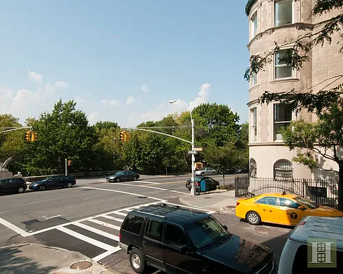 Sold by Halstead Real Estate | media 23