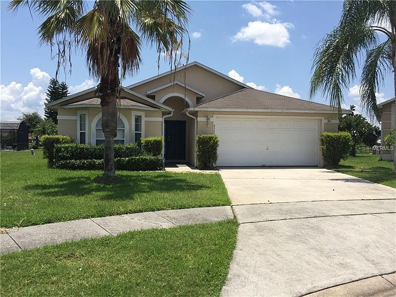 1st image of 2304 Gull Ct