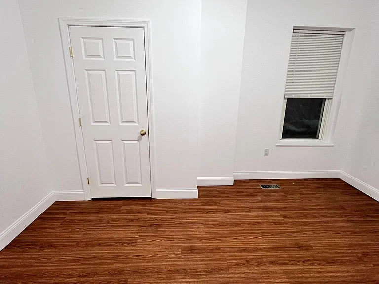 26 West St #1 — Photo 12