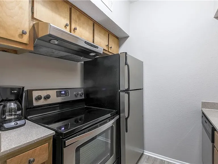 3316 Guadalupe St #316 — Photo 6