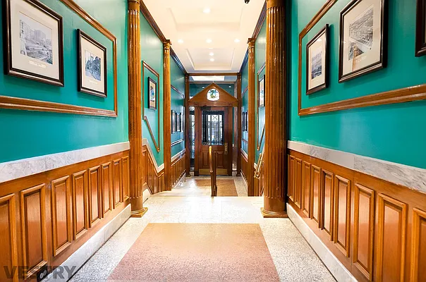 Rented by Vestry | media 14