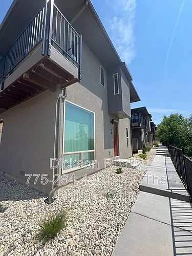 760 Bluffs Ct #101 Photo 1