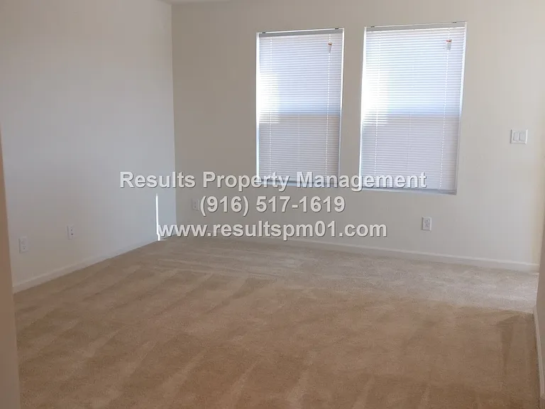 4329 Gentry Way — Photo 39