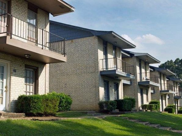 3875 Interstate Highway 55 S #803156D12