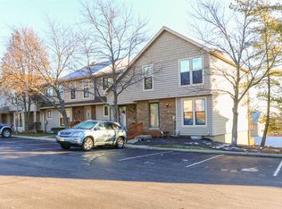 66 Ironwood Ct, Fairfield, OH 45014