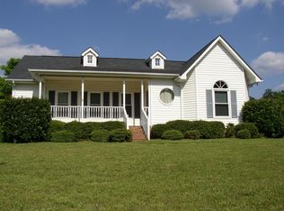 8915 W Meadow Ridge Rd, Fort Mill, SC 29707