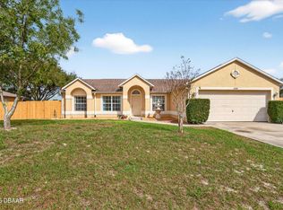 2948 N Huron Dr, Deltona, FL 32738
