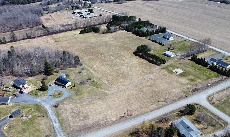 1st image of LOT Manuel Ln