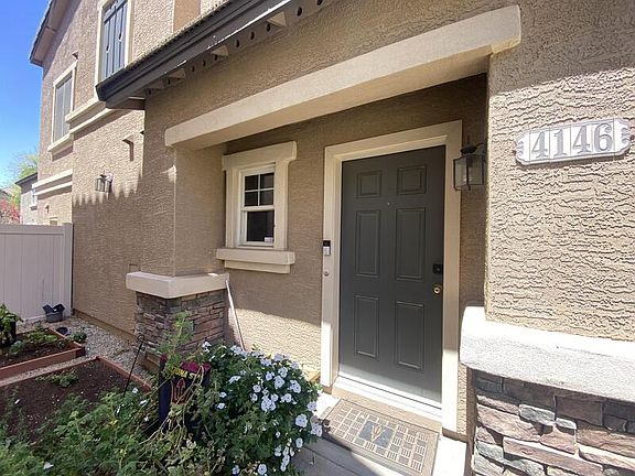 2nd image of 4146 E Jasper Dr #1
