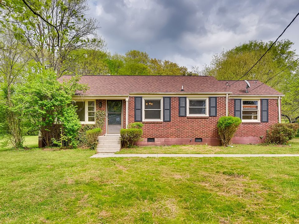 1st image of 509 Cornet Dr