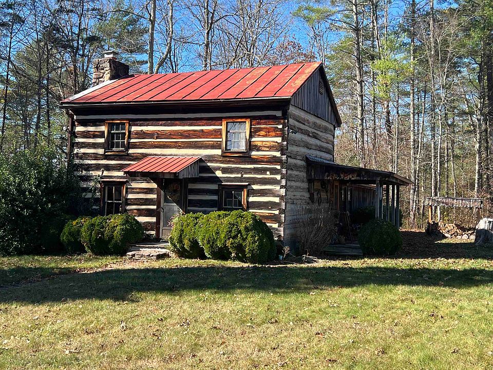 1st image of 732 Bear Wallow Flat Ln