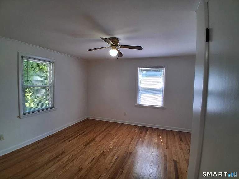 53 Le Clair Ct — Photo 9