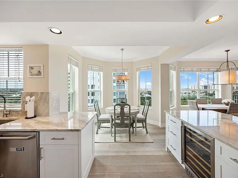 315 Dunes Blvd #801 — Photo 12