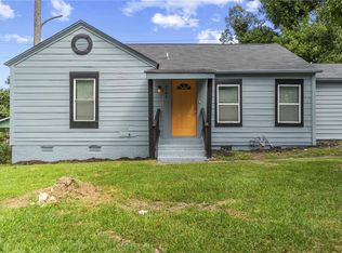 2793 Suwanee Ave, Macon, GA 31204