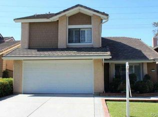 2176 Clear Springs Rd, Brea, CA 92821