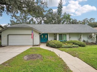 5050 Lake Valencia Blvd W, Palm Harbor, FL 34684