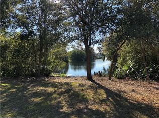 129 Autumn Ter, Lake Placid, FL 33852
