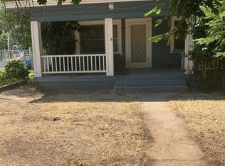 3703 Oswald Rd, Yuba City, CA 95993
