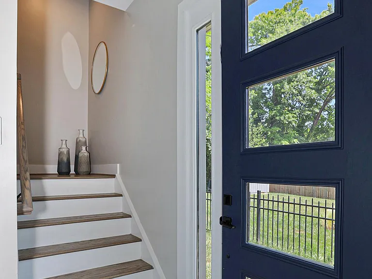 2024 Upstate Way — Photo 24