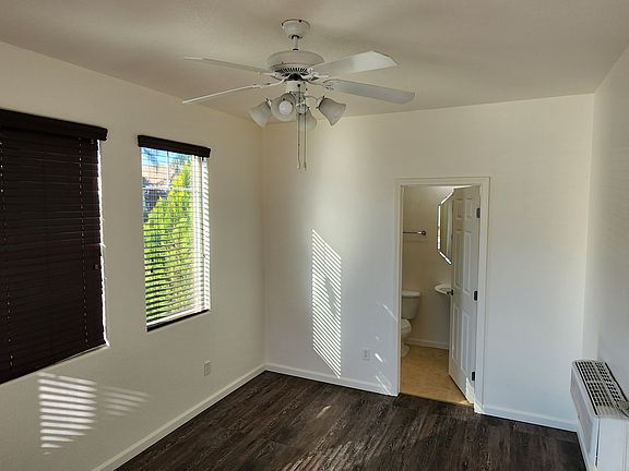 3rd image of 426 Meadow Creek Dr