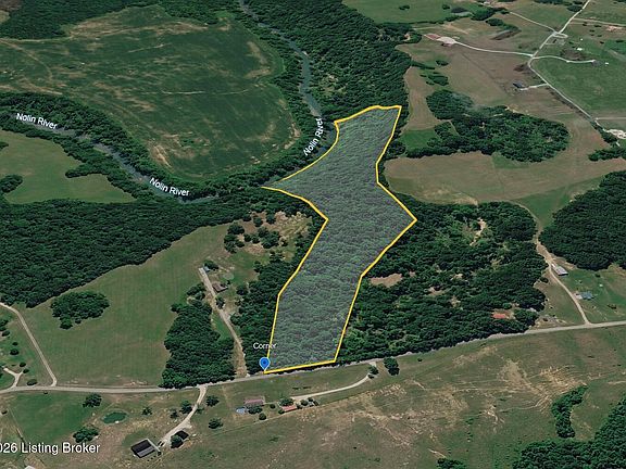 2nd image of 976 River Rd