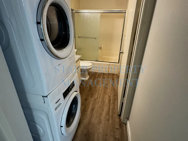 328 Northbank Ct #61 — Photo 12