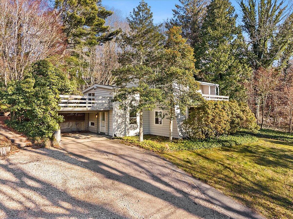 1st image of 36 Fern Lane