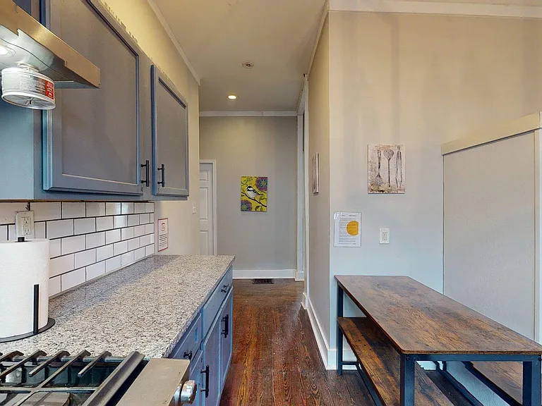 1839 Lakewood Ave SE — Photo 13
